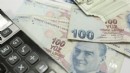 Vergi borcu olanlar dikkat! 72 aya kadar yapılandırma