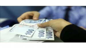 Vergi yüzsüzleri açıklanıyor. Maliye tebliği yayınlandı