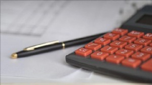 Vergi yüzsüzleri belli oldu: Listede kimler var?