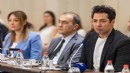 Veri temelli dayanışma modeli: Proje İzmir'den başlıyor!