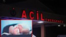 Vicdansızlar: İki aylık bebek açlıktan öldü!