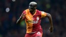 Victor Osimhen'in dönüş tarihi belli oldu!
