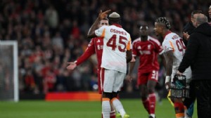 Victor Osimhen sahalara ne zaman dönecek?