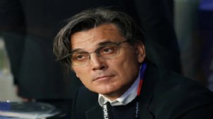 Vincenzo Montella: Kader bizden yana değildi!