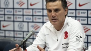 Vincenzo Montella'dan Fenerbahçe iddialarına yanıt!