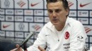 Vincenzo Montella'dan Fenerbahçe iddialarına yanıt!