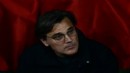Vincenzo Montella'dan istifa sorusuna yanıt!