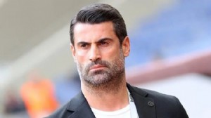 Volkan Demirel'in yeni takımı belli oldu!