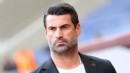 Volkan Demirel'in yeni takımı belli oldu!