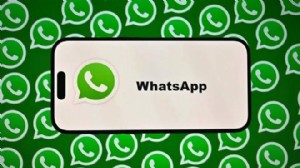 WhatsApp'a 4 yeni özellik: iPad'den hesap açılabilecek