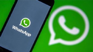 WhatsApp’ta yeni dönem: iOS’ta çoklu hesap desteği yaygınlaşıyor