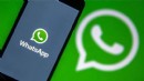 WhatsApp’ta yeni dönem: iOS’ta çoklu hesap desteği yaygınlaşıyor