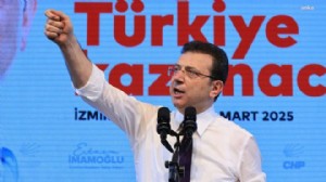 X, İmamoğlu'nun hesabına erişim engelini yargıya taşıdı