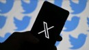 X'te (Twitter) erişim sorunu sona erdi