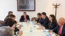 YENİ Parti A Takımını belirledi: İlk hedef örgütlenme