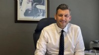 YENİ Parti Ankara'da ön seçim sonucu belli oldu