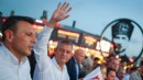YENİ Parti Genel Merkezi, 31 Ağustos’ta açılacak
