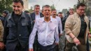 YENİ Parti İletişim'den Ahmet Kaya şarkılı paylaşım