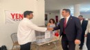 YENİ Parti İzmir'de 'delege' mesaisi tamam: 30 ilçede tam uzlaşı!