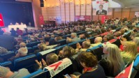 YENİ Parti İzmir'de ön seçim mesaisi!