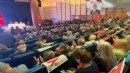 YENİ Parti İzmir'de ön seçim mesaisi!