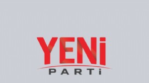 YENİ Parti İzmir'de ön seçim ve kongre takvimi netleşti
