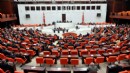 YENİ Parti İzmir'de hangi vekiller 'Çerçeve Yasa'ya 'hayır' dedi?