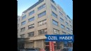 YENİ Parti İzmir'in yeni il binası belli oldu!