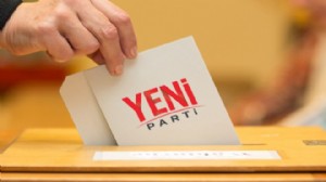 YENİ Parti İzmir’de ilk kez gerçekleşecek ön seçimin tüm detayları!