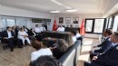 YENİ Parti İzmir’de ilk toplantı: Hangi kararlar alındı?