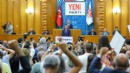 YENİ Parti'de kongre takvimi belli oldu