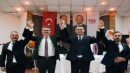 YENİ Parti'de merakla beklenen ön seçimin kazananı belli oldu!