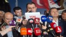 YENİ Parti'den Cemil Tugay tepkisi: 'İzmir seni azletti'