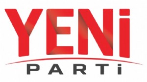 YENİ Parti'den 'Çerçeve Yasa' kararı!
