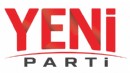 YENİ Parti'den 'Çerçeve Yasa' kararı!