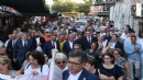 YENİ Parti'den Çiğli'de görkemli açılış