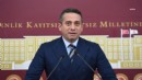YENİ Parti'den Tugay'a 'estetik' tavsiyesi!