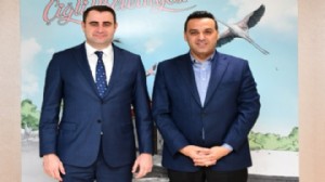 YENİ Parti'den çarpıcı 'Yıldız' yorumu: Rakiplerinin en zayıf halkalarını korkutarak...