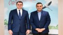 YENİ Parti'den çarpıcı 'Yıldız' yorumu: Rakiplerinin en zayıf halkalarını korkutarak...