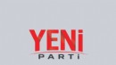 YENİ Parti kurultaya gidiyor: İşte gün gün takvim!