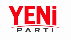 YENİ Parti milletvekillerinden Özel'e destek açıklaması
