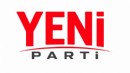 YENİ Parti milletvekillerinden Özel'e destek açıklaması