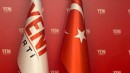 YENİ Parti'nin isim krizinde kritik gün!