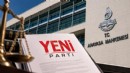 YENİ Parti'nin isim krizinde kritik tarih!