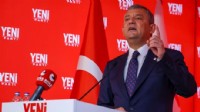 YENİ Parti'nin kurultay tarihi belli oldu