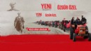YENİ Parti'nin logosu belli oldu!