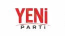 YENİ Parti'nin programı yayımlandı