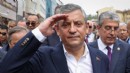 YENİ Parti'nin sosyal medya hesapları duyuruldu