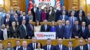 YENİ Parti'nin üye sayısı belli oldu!