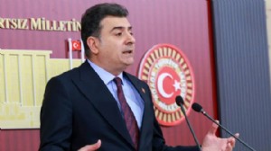 YENİ Parti üye sayısını açıkladı: Rekor seviyelerdeyiz